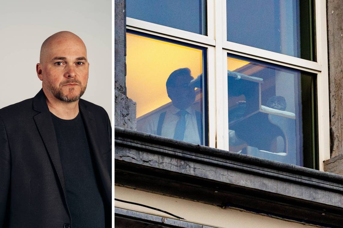 In de Wetstraat is de ene onwaarheid de andere niet. Kijk maar naar de begrotingsopmaak van de regeringen