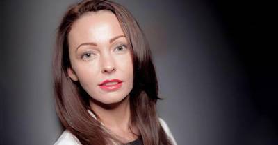 Sammy is doodsbang omdat haar verkrachter zijn zoon mag zien