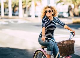 De temperatuur schiet omhoog: volgende week kans op 20 graden