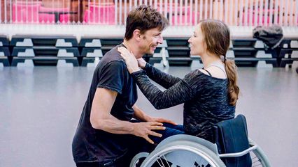 Aflevering 2