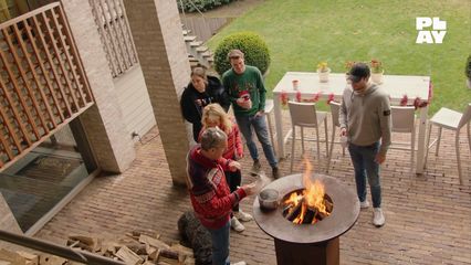 4. Aflevering 4