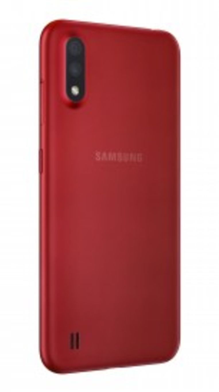 samsung galaxy a01 mobile flipkart