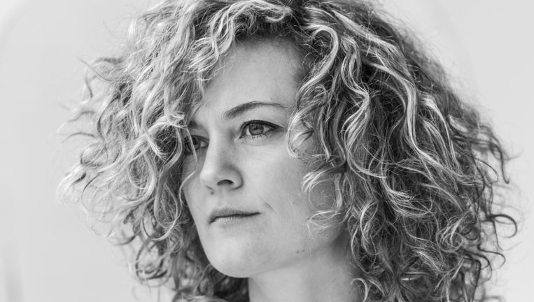 'Ik zou wel een Klokhuis voor volwassenen willen maken' - Volkskrant