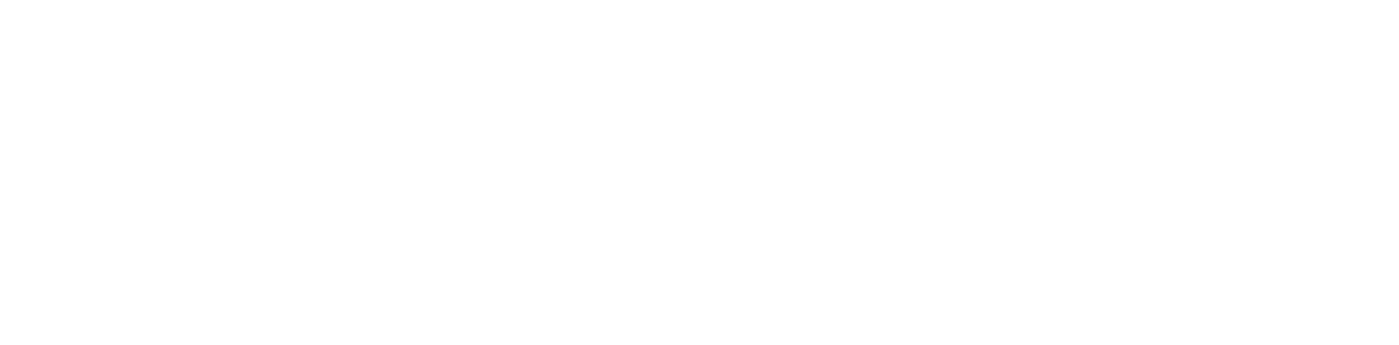 Le gendarme et les extra-terrestres