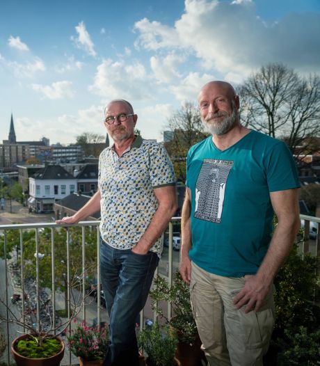 Overlast In Arnhems Stadspark Burgemeester Marcouch Wil Meer Geld Voor Handhaving Arnhem Destentor Nl