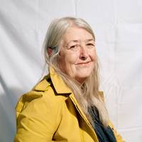 Classica Mary Beard: ‘Extreemrechts verheerlijkt heersers uit de oudheid, maar over de gruwelijkheden hebben ze het niet’