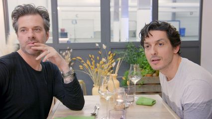 Aflevering 25