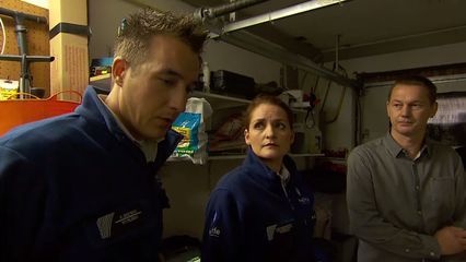 Aflevering 56