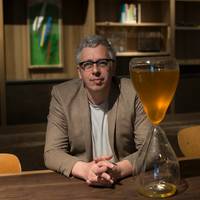 ‘Dit is hetzelfde patroon als in Hongarije, Polen en Slovakije’: Bart De Baere waarschuwt voor bredere aanval op cultuur