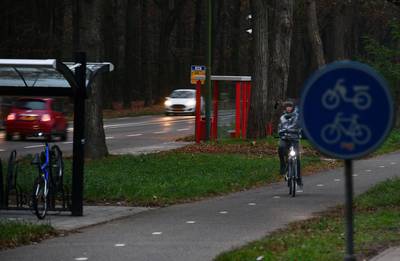 Asielzoeker krijgt busverbod, vijf anderen overgeplaatst na overlast in azc Leersum