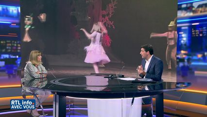 192. RTL info avec vous (03/10/23)
