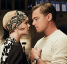 Dit ziet u vanavond op tv en op Netflix