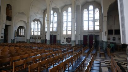 Aantal inwoners brussel 2018