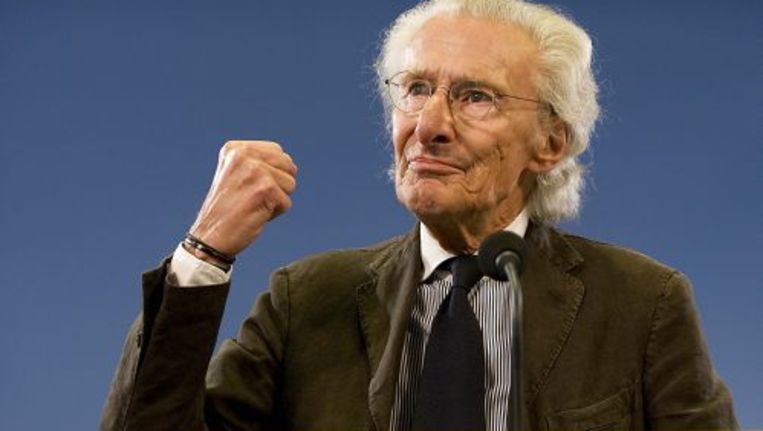 De Aanslag van Harry Mulisch in première | Het Parool