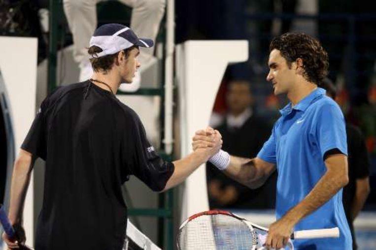Roger Federer Haus Dubai : Nieuw huis van TIEN miljoen ...