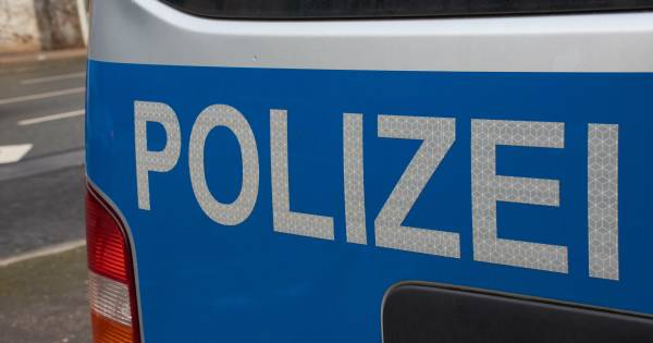 Duitse Politie Gaat Nederlanders Steekproefsgewijs Controleren