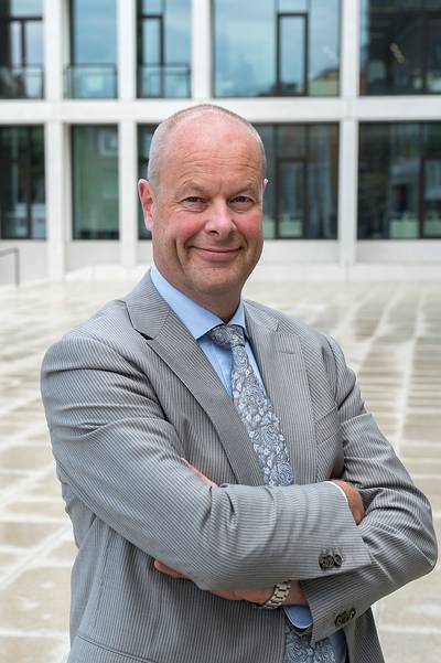 'Geitenstop in Gelderland noodzakelijk'