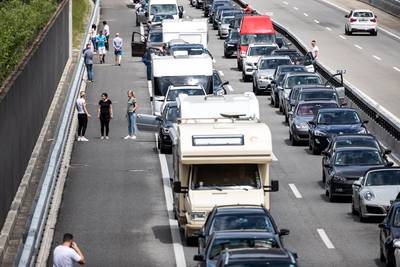 Zin in de vakantie? Het wordt leuk én krankzinnig druk
