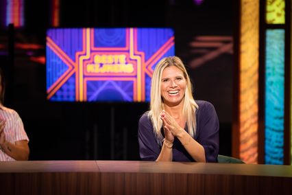 Aflevering 3
