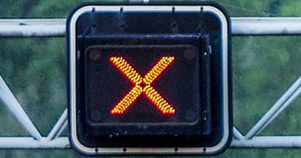 Ongeval met vrachtwagen en auto op A2 bij Waardenburg