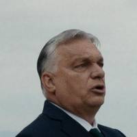 90 miljard euro voor Oekraïne geblokkeerd: waarom Orbán nu zijn veto bovenhaalt en wat er voor Europa op het spel staat