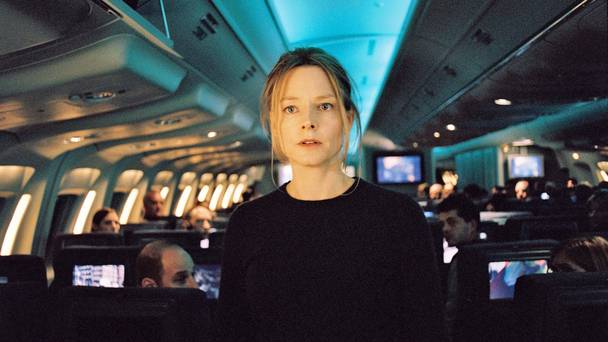 Flightplan