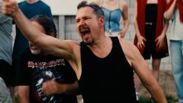 Spirit NXT GEN nu te zien met VTM GO Cinema