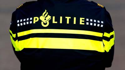 Agenten gaan massaal af op 'gijzeling en mishandeling' in Didam