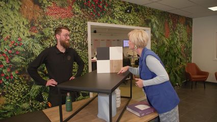 4. Aflevering 4