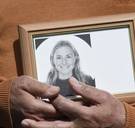 Rapport over zaak-Julie Van Espen erg scherp: rechtbank maakte verschillende fouten