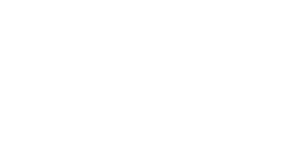 A Blue Ridge Mountain Christmas