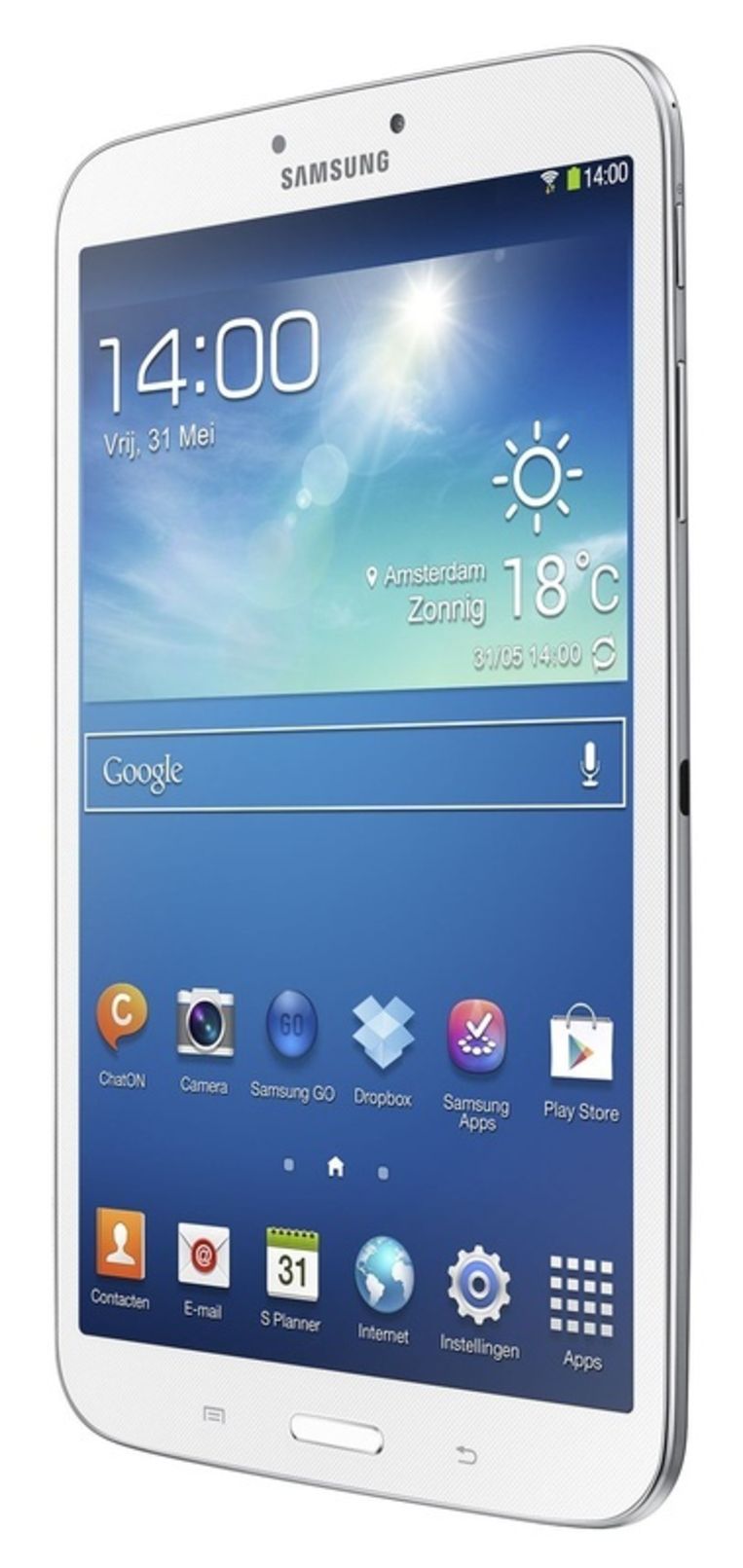 tab 3 8