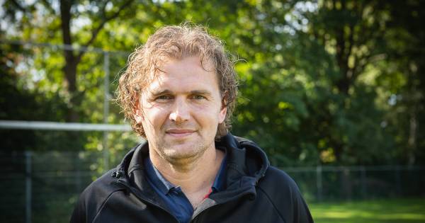 Olympia '60 en ONI scoren er lustig op los, Internos klopt Alliance - BN DeStem
