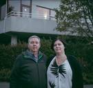 Tien jaar na de crisis in IJsland: 