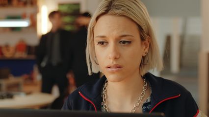 3. Aflevering 3