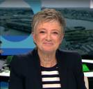 Martine Tanghes kijkers zijn geen kleuters