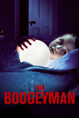 The Boogeyman