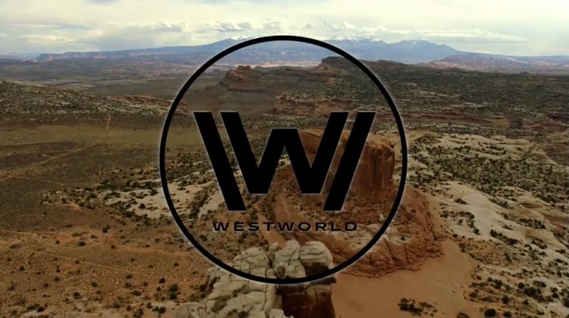 Trailerception: Westworld-promo bevat nóg een video!