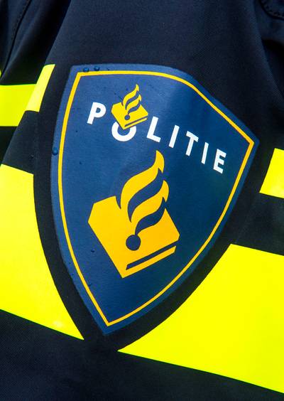 Ochtenaar in Achterberg opgepakt die nog 21 dagen celstraf tegoed had