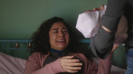 50. Episode 50