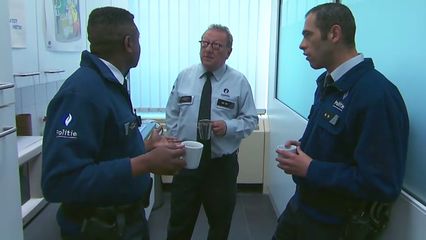 Aflevering 23