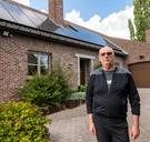 Droogte doet Vlaamse huizen barsten: wat kan je doen?