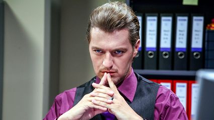 14. Aflevering 14