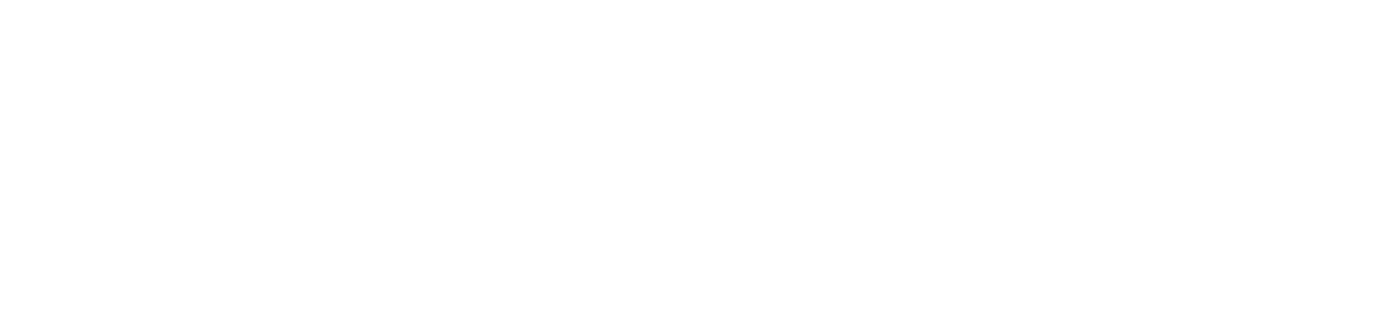 Pride, Prejudice and Mistletoe