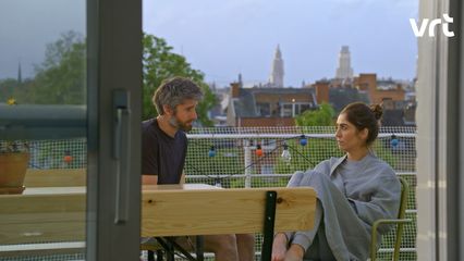 4. Aflevering 4