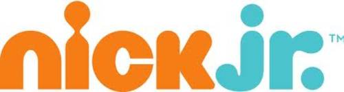 Nick Jr. Nederland