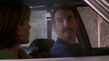 17. Trevor