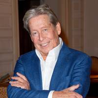 Hans Kazan bedreigd door collega's