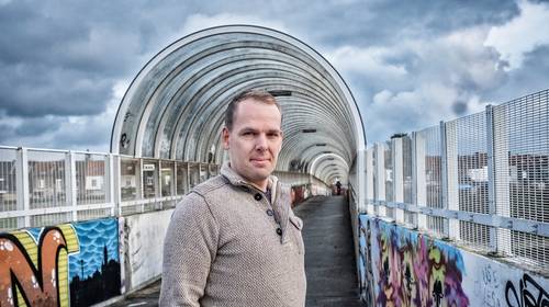 Duizenden werklozen wachten op uitkering en krijgen geen gehoor