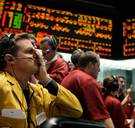 Hekserij en voetbal: dit mag u niet missen op tv vanavond